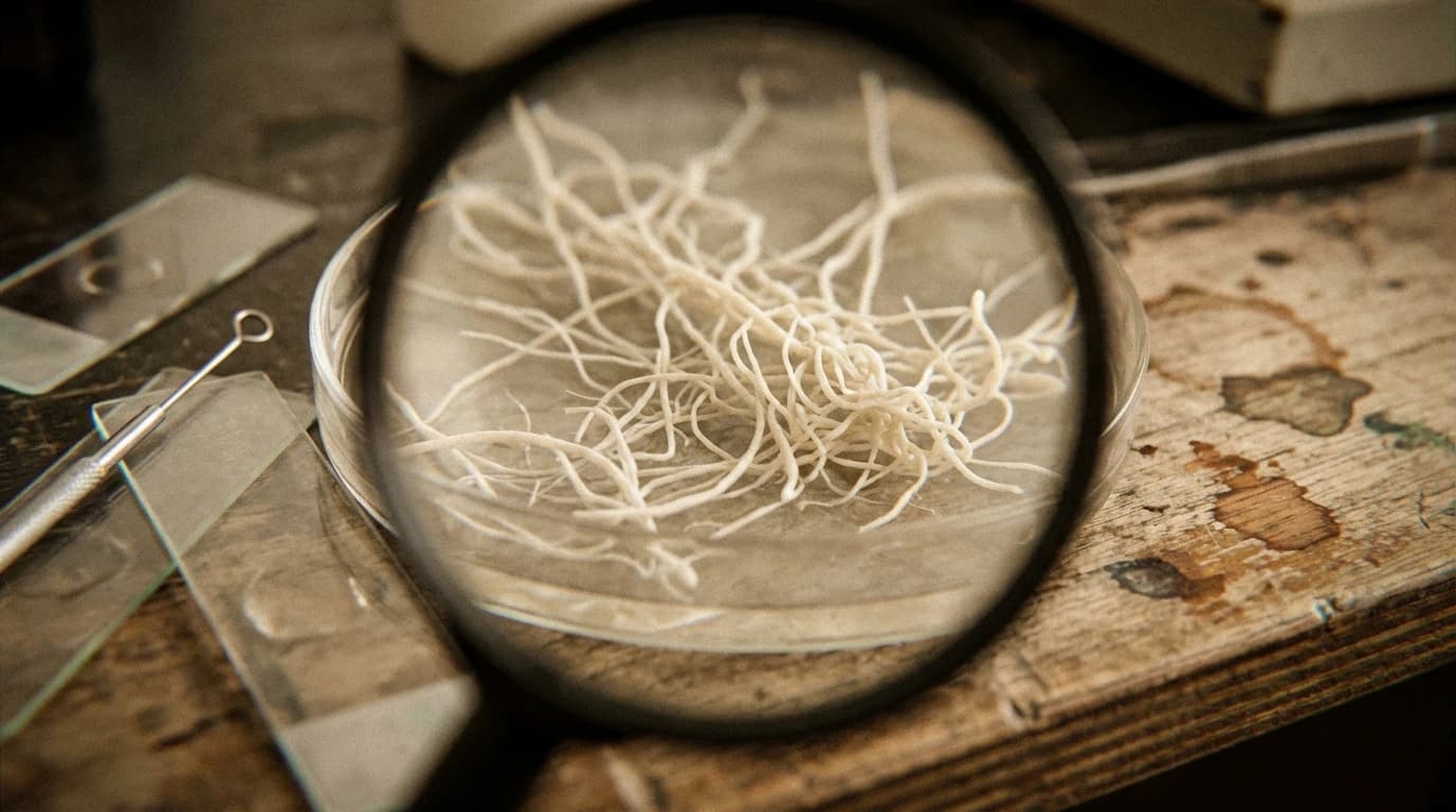 Visualisation for: The Risky Business of Soil Restoration: A New Framework for Microbial Inoculants