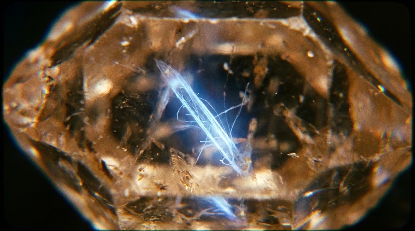 Image for The Robust Armour Protecting Perovskite Nanowires from Ruin