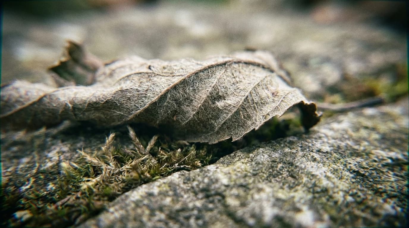 Image for The Scorched Divide: How Starlight Carves the Exoplanet Radius Valley