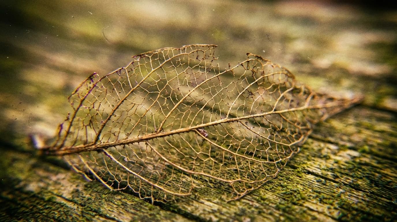 Image for The Secret History of the Pacific Hidden in Palau Ancient DNA