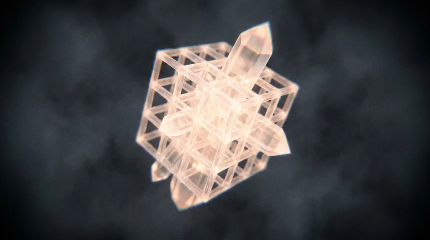 Image for The Secret Inside Better Batteries: A Surprising Discovery About LiCoO2 Doping