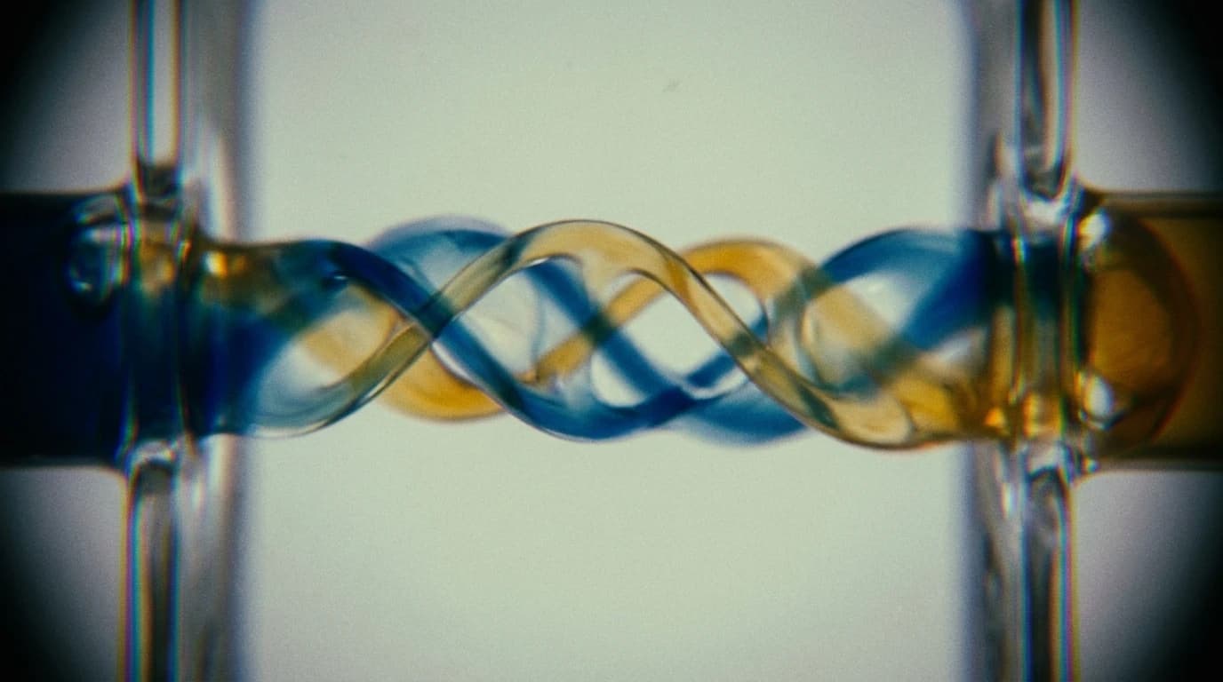 Image for The Secret to Lightning-Fast Rare-Earth Spin Qubits in Quantum Computers
