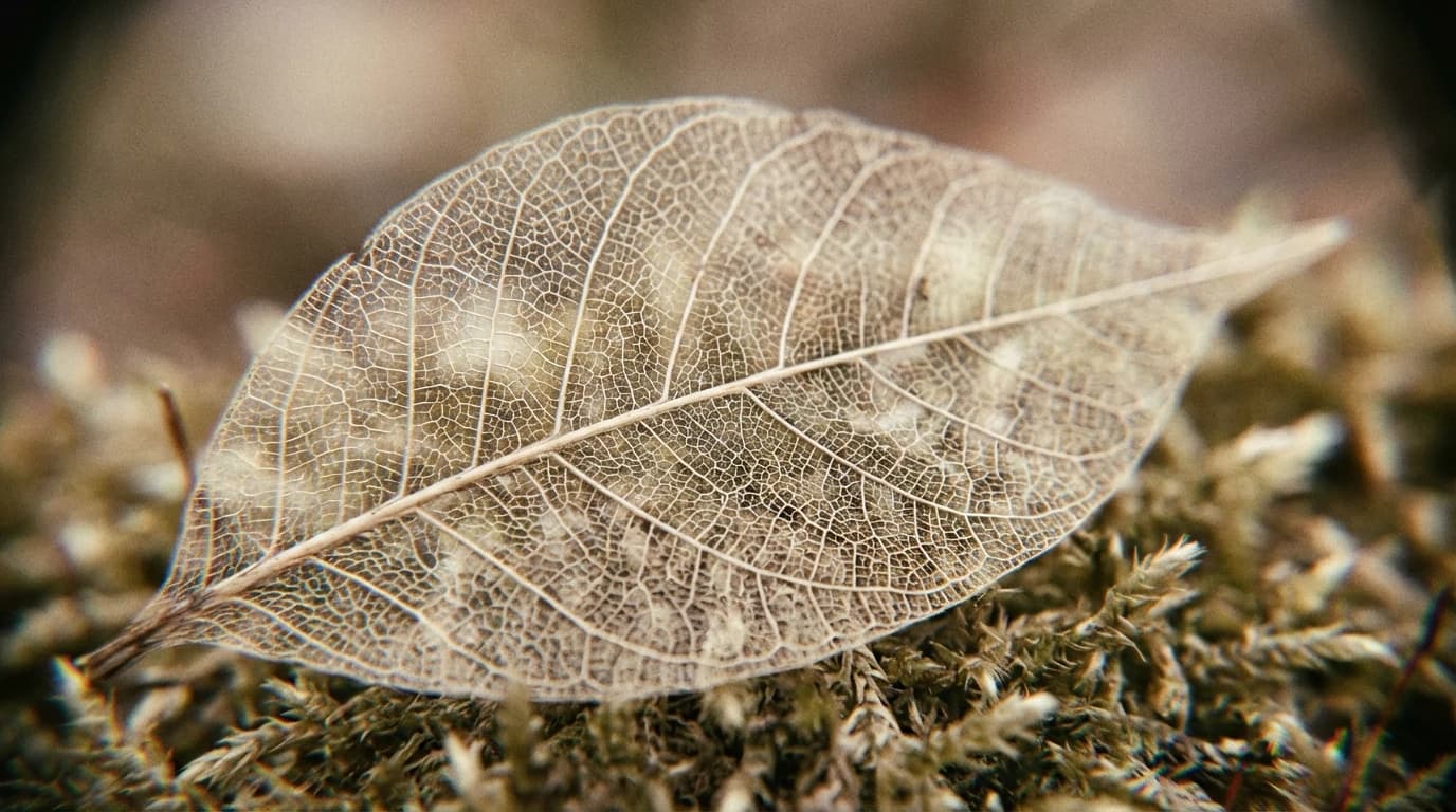 Image for The Semantics of Survival: Can a New Approach to Trail management Save Our Parks?