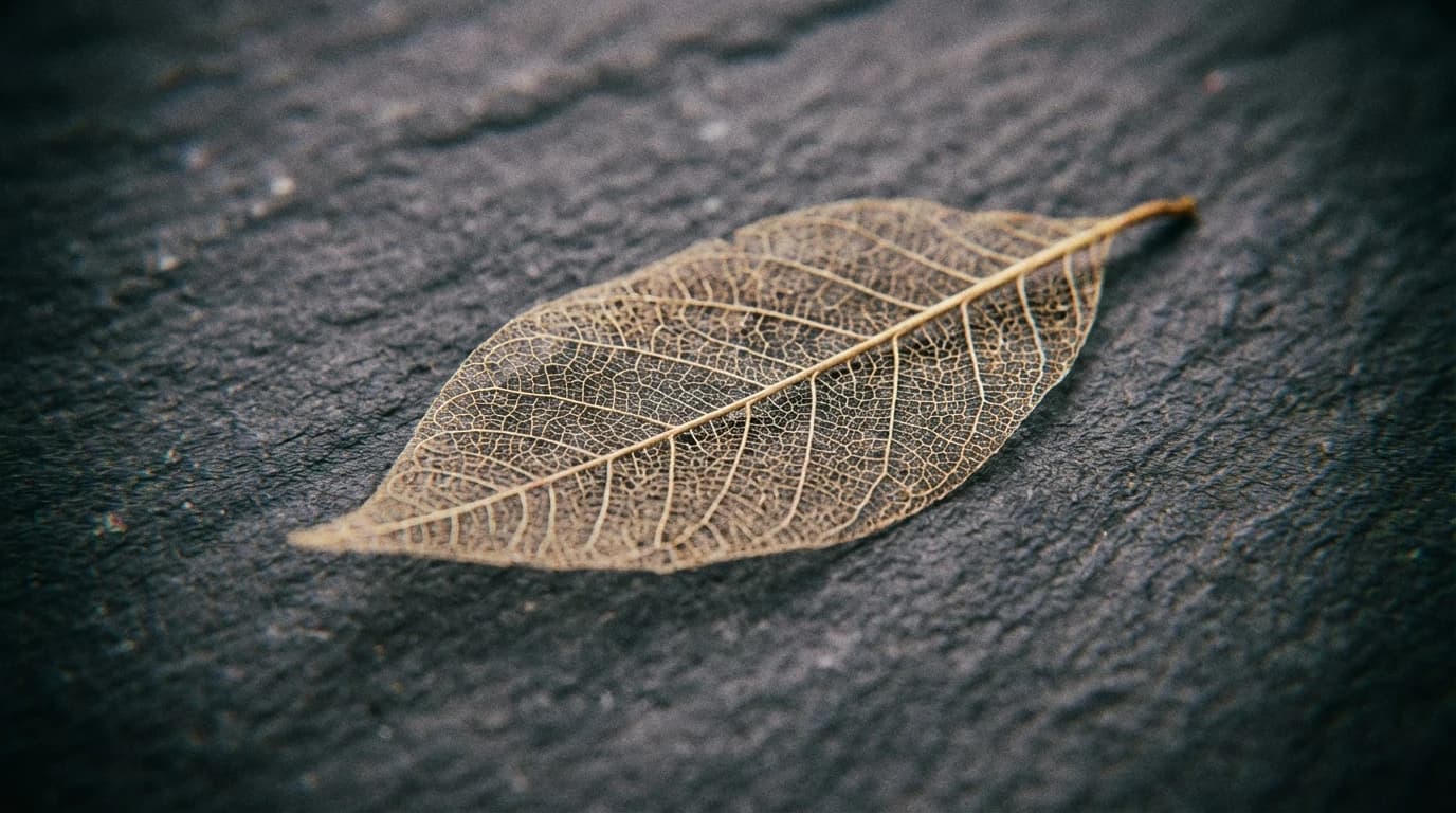 Image for The Semantics of Survival: Why Trail Management Needs a Universal Language