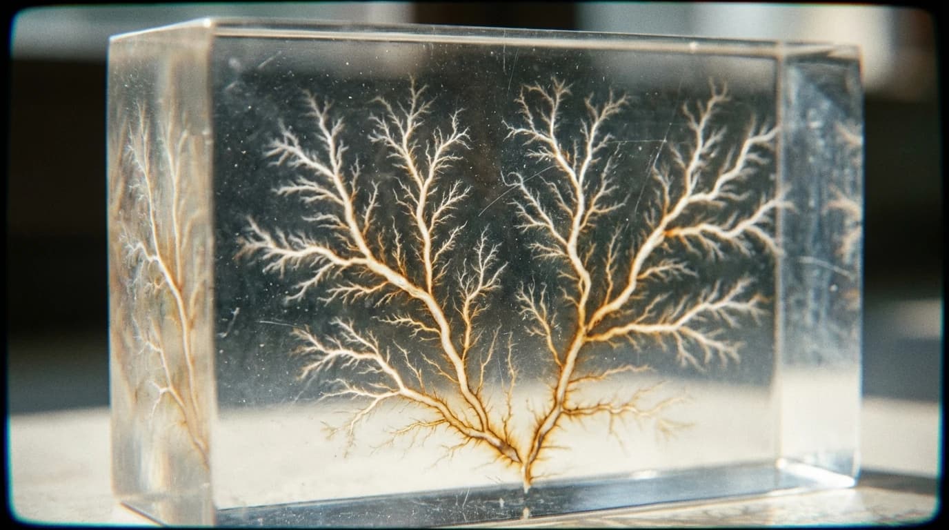 Image for The Shape of a Seizure: A Geometric Approach to EEG Source Localization