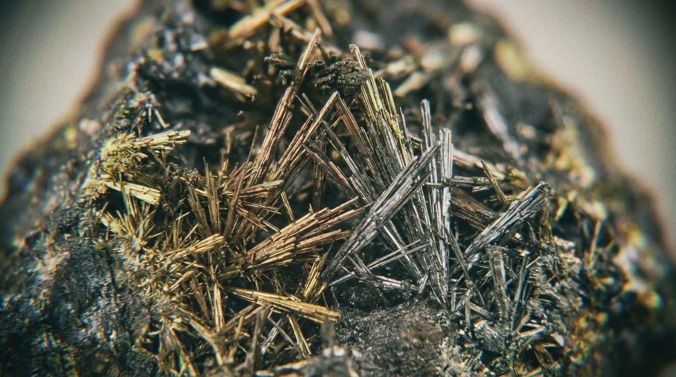 Image for The Shape-Shifting Puzzle Board: A New Approach to the Green Synthesis of Silyl Ethers