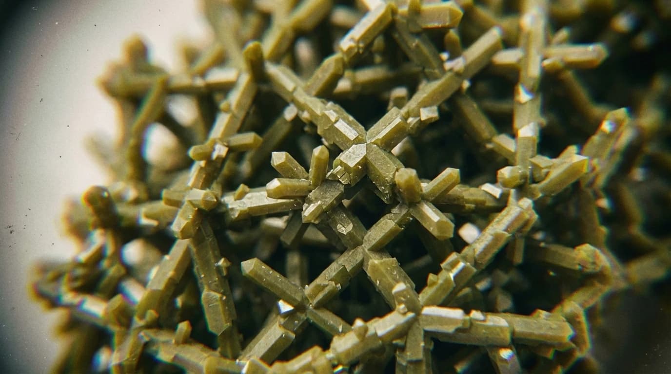 Visualisation for: The Shape-Shifting Science of CsPbBr3 Nanocrystals