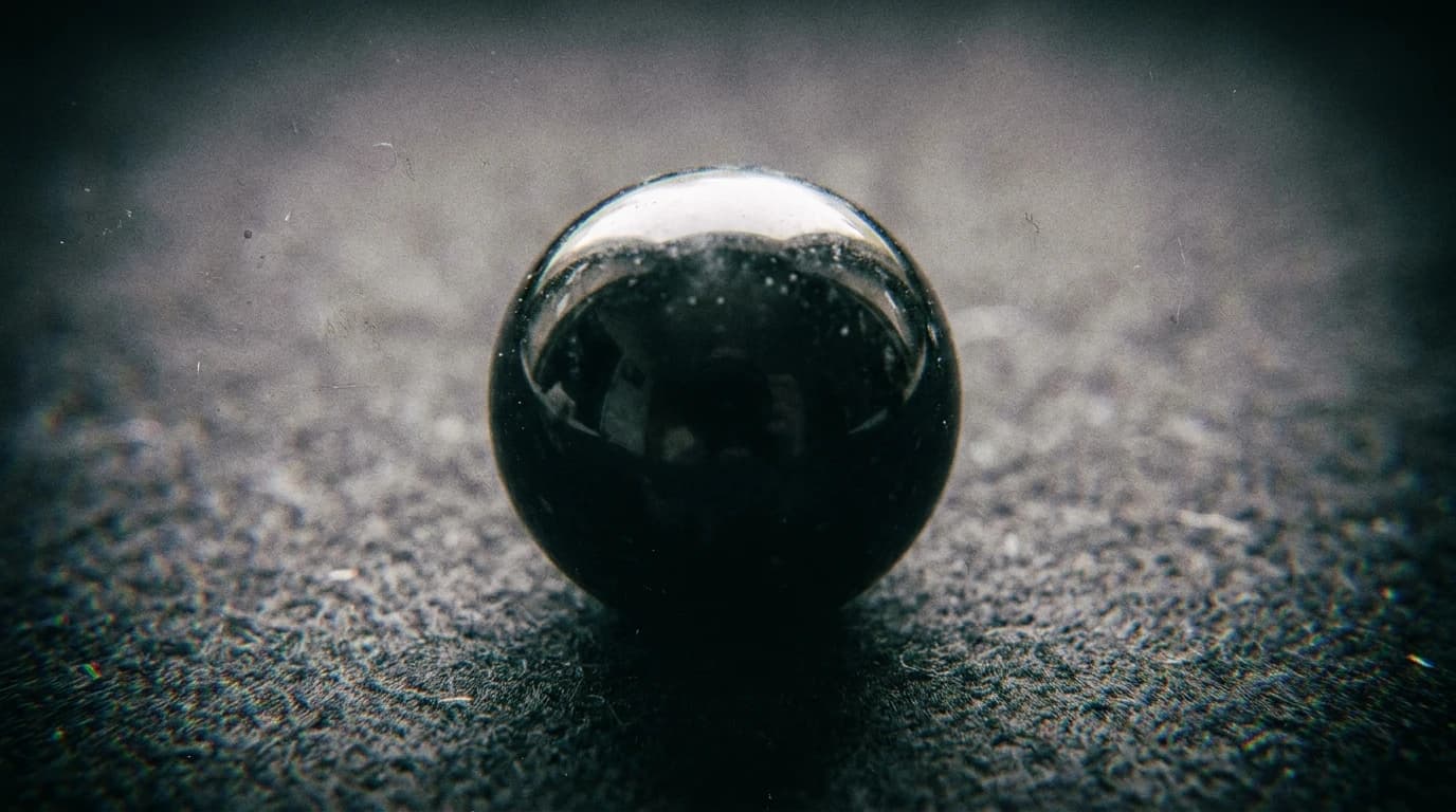 Image for The Shocking Truth About Rain: Understanding Water Drop Corrosion
