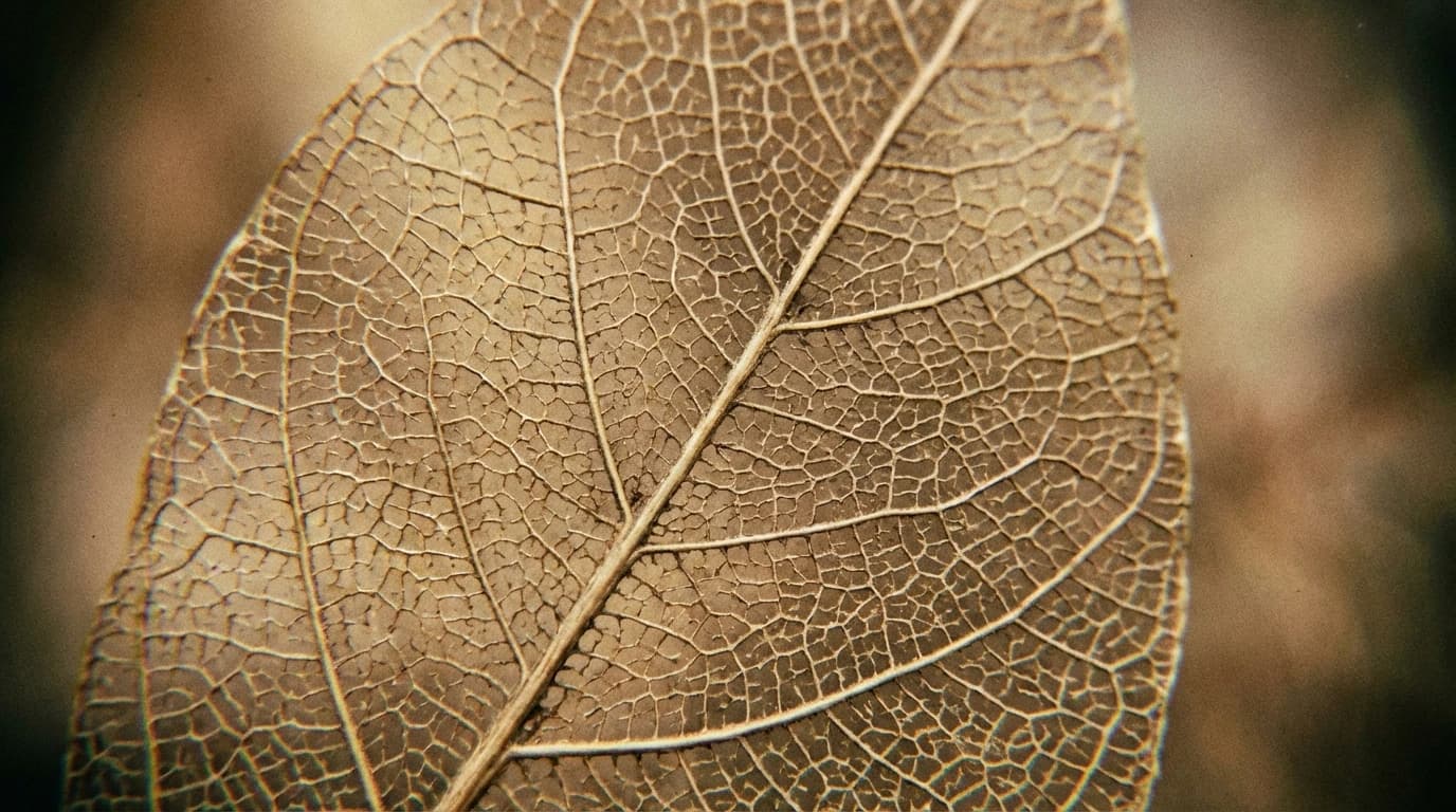 Image for The Shrinking Domain of the Persian Leopard: A Data-Driven Forecast