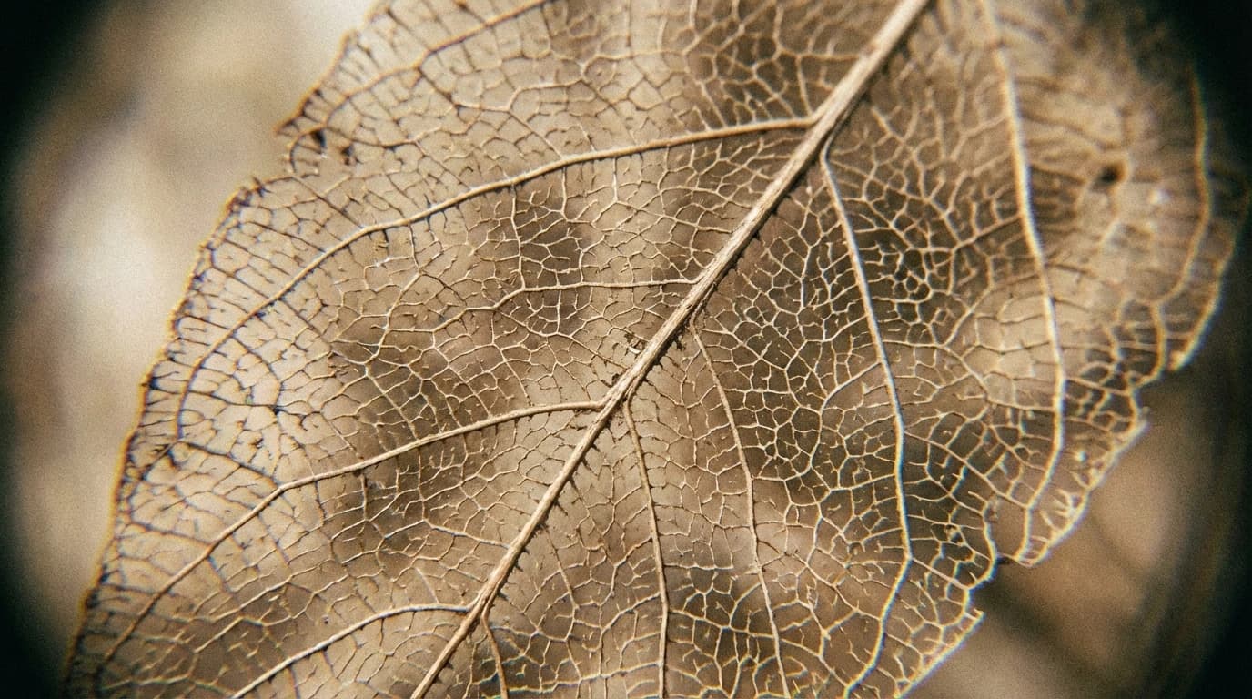 The Silence Between the Stars: Reimagining the Hubble Tension