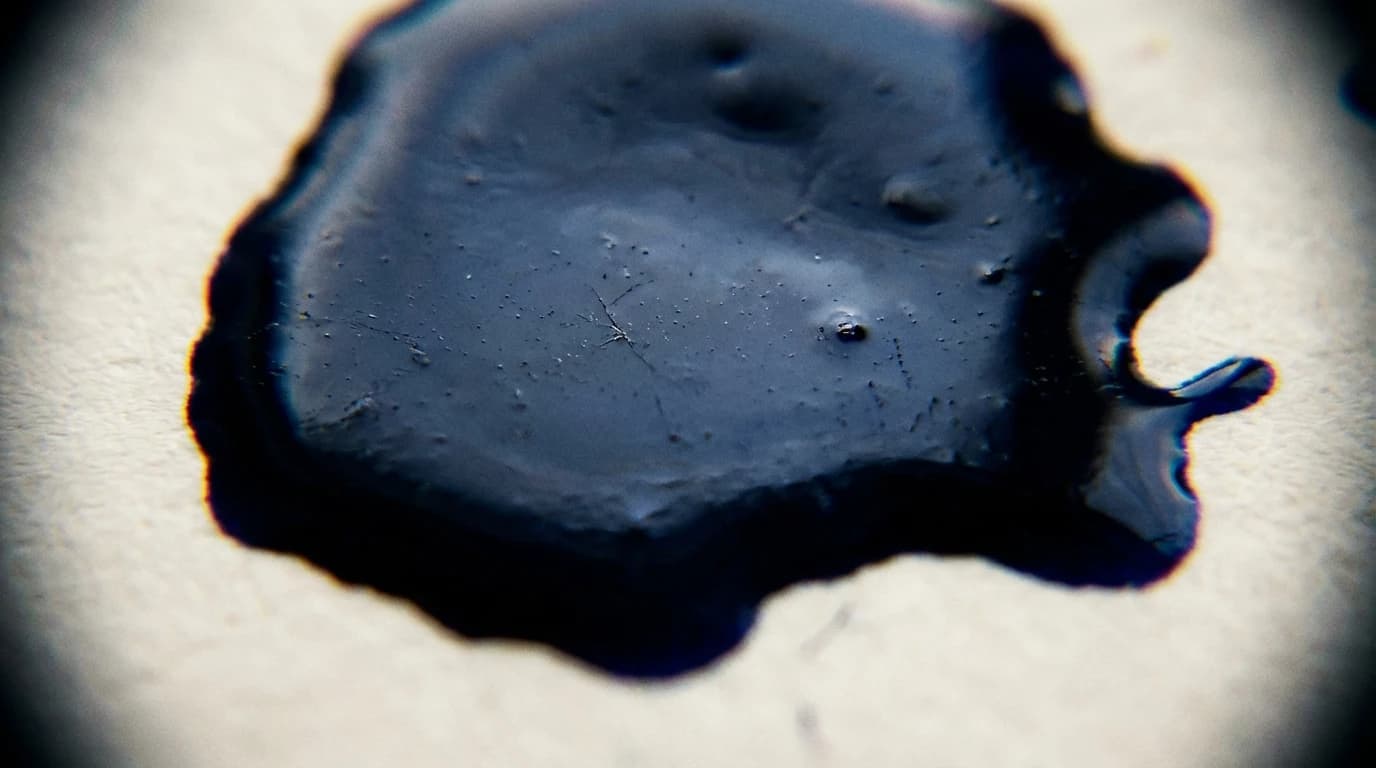 Image for The Silent Accomplice: Why **Triglycerides and Cardiovascular Disease** Demand a Second Look