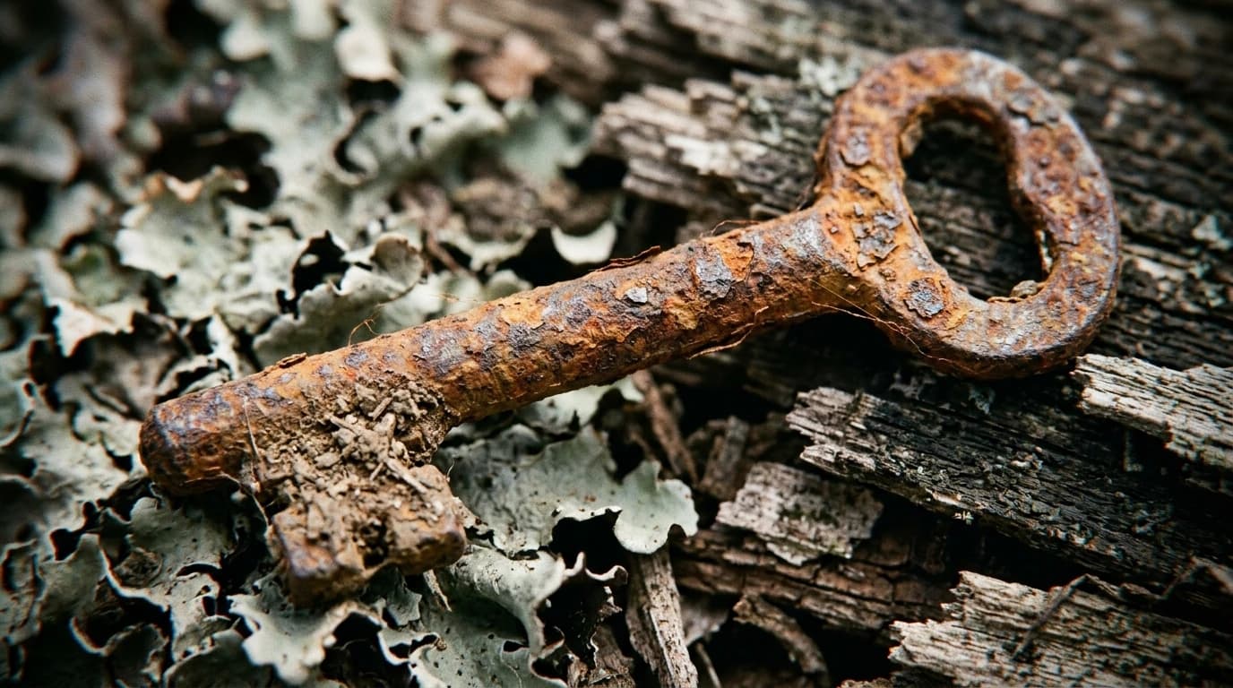 Image for The Silent Adaptation: Neural Plasticity in Adult Speech Learning