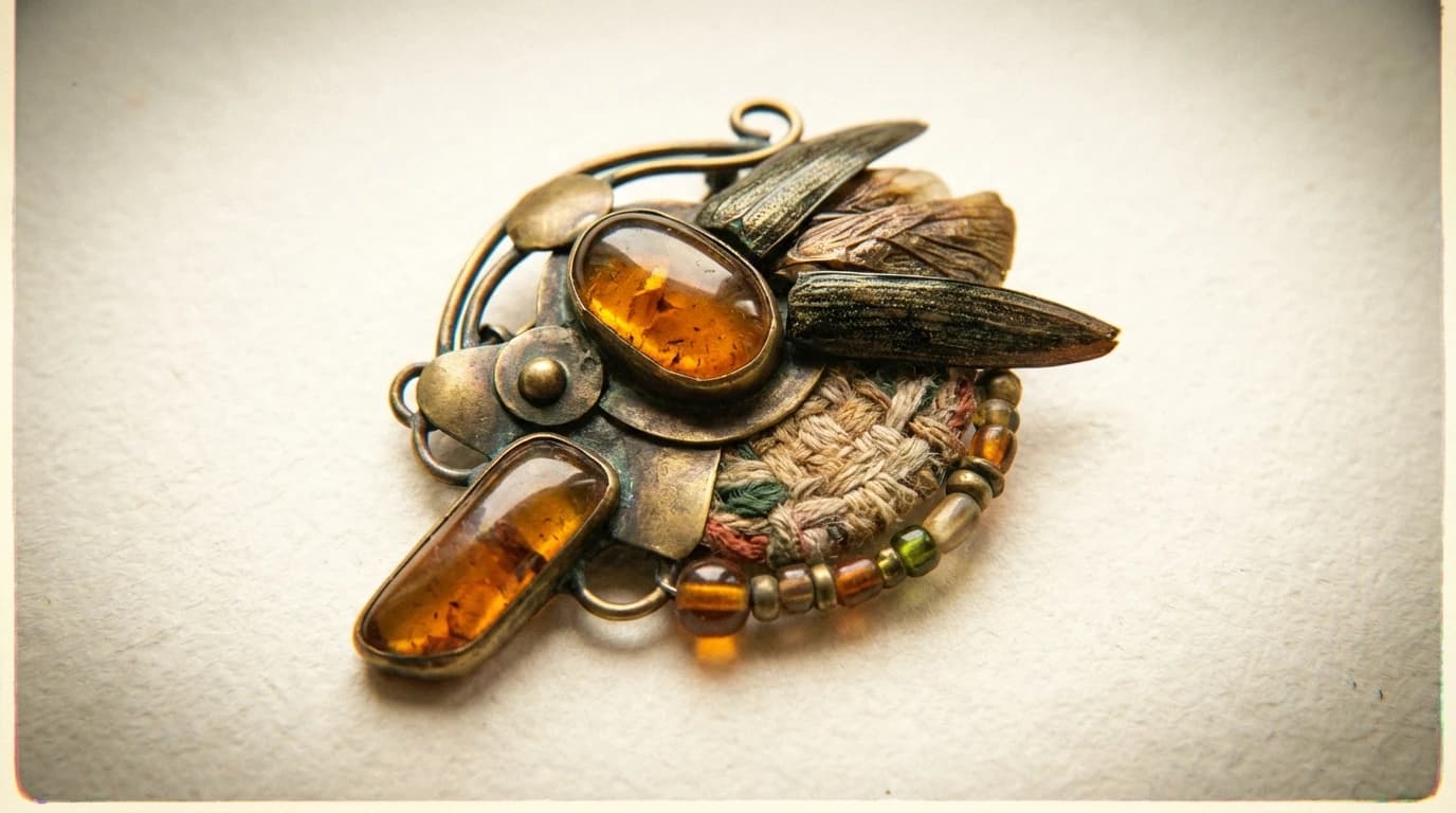 Visualisation for: The Silent Architect: Deep Learning for Multi-material Structures Breaks the Design Barrier