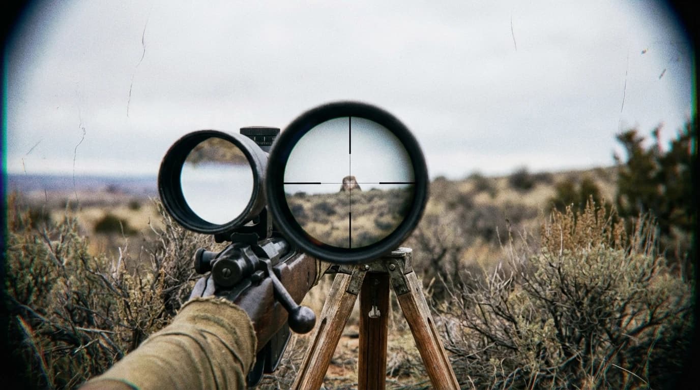 Image for The Silent Assassin: How Kordia algicida Dominates Marine Microbiome Interactions