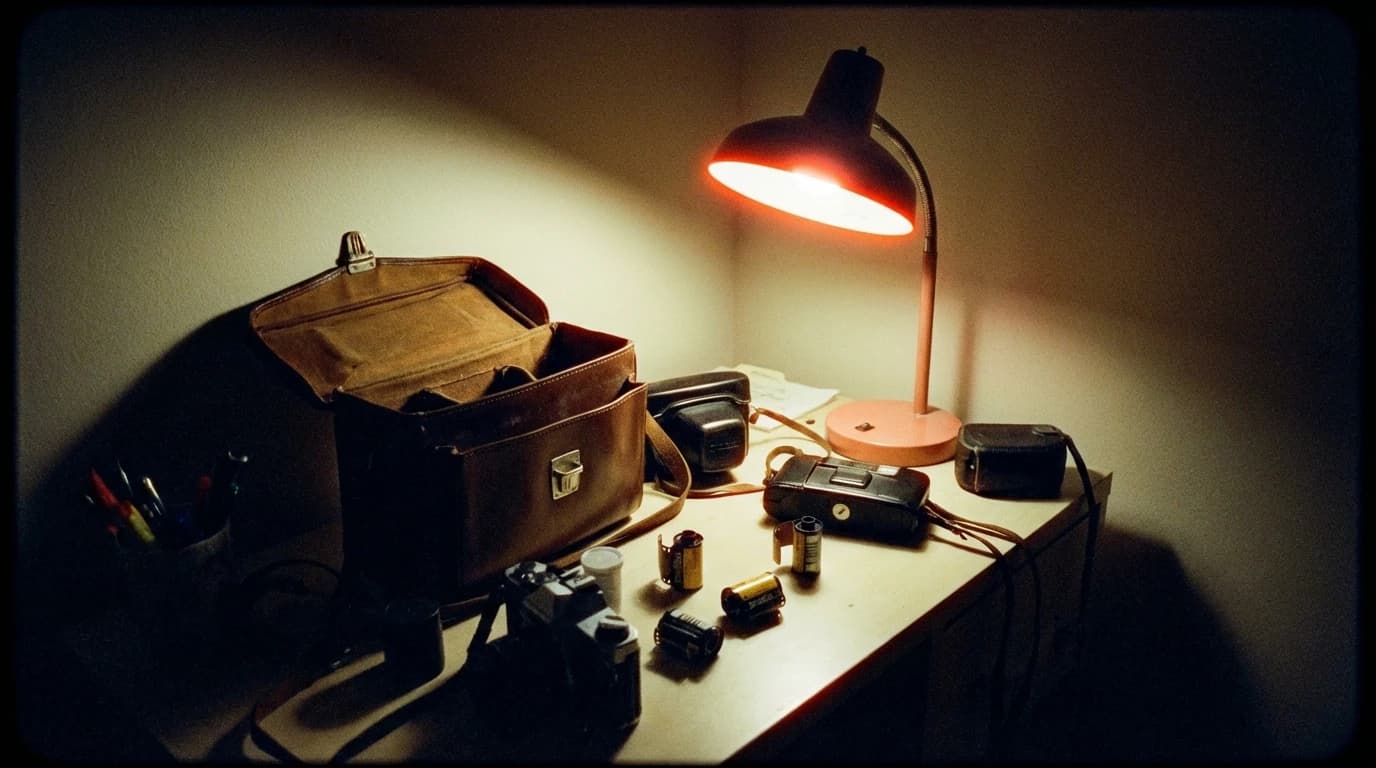 Image for The Silent Boil: How Bottom Marine heatwaves Threaten the Mediterranean