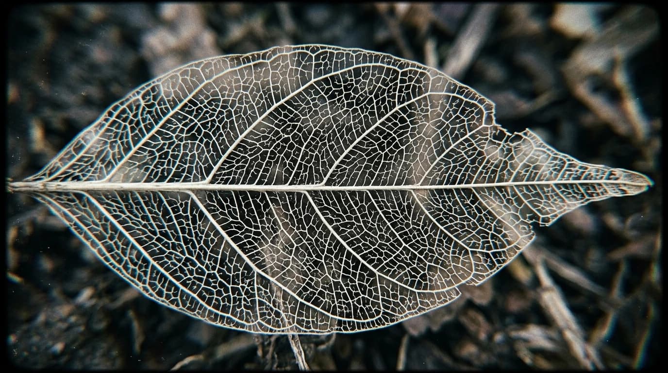 Image for The Silent Carbon Sink: Why Urban Food Forests Could Save Sahelian Cities