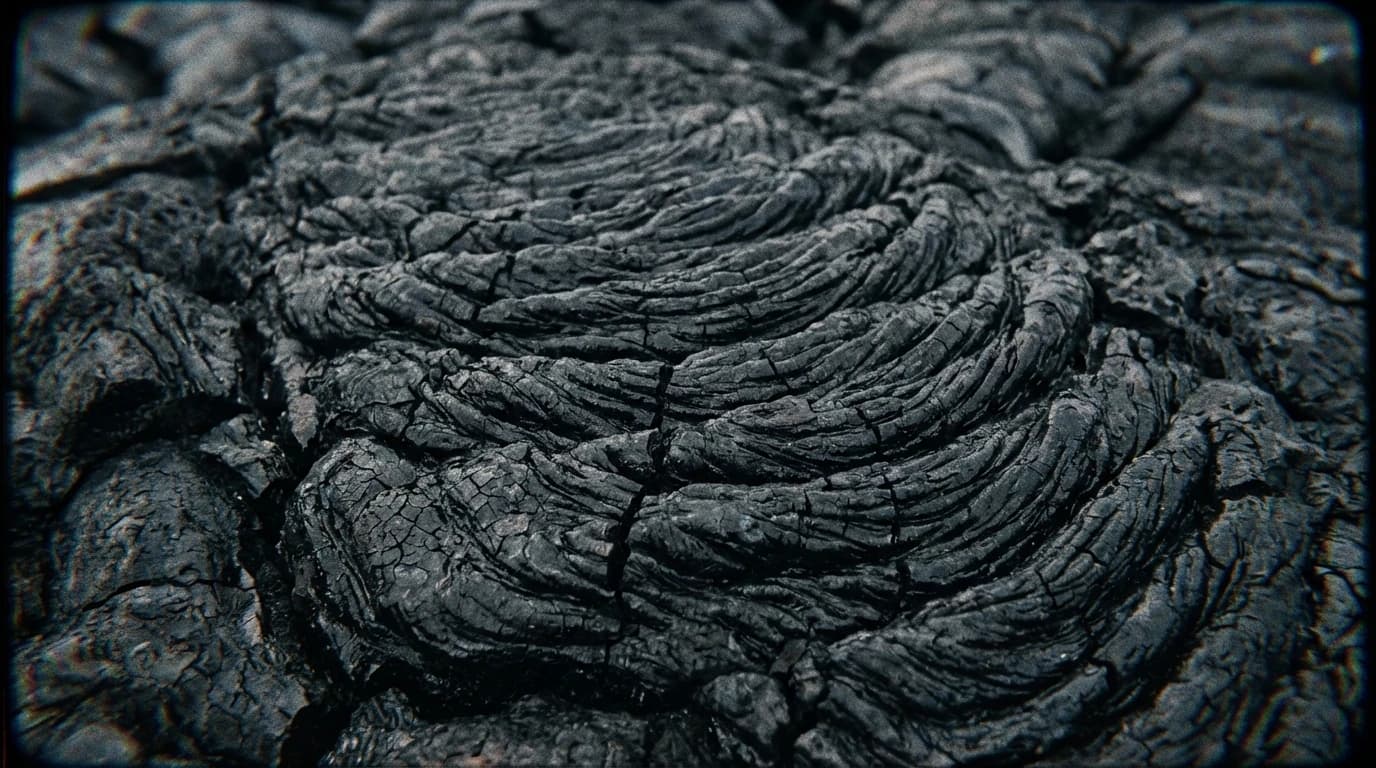 Image for The Silent Chaos Inside Chemical Vapor Deposition