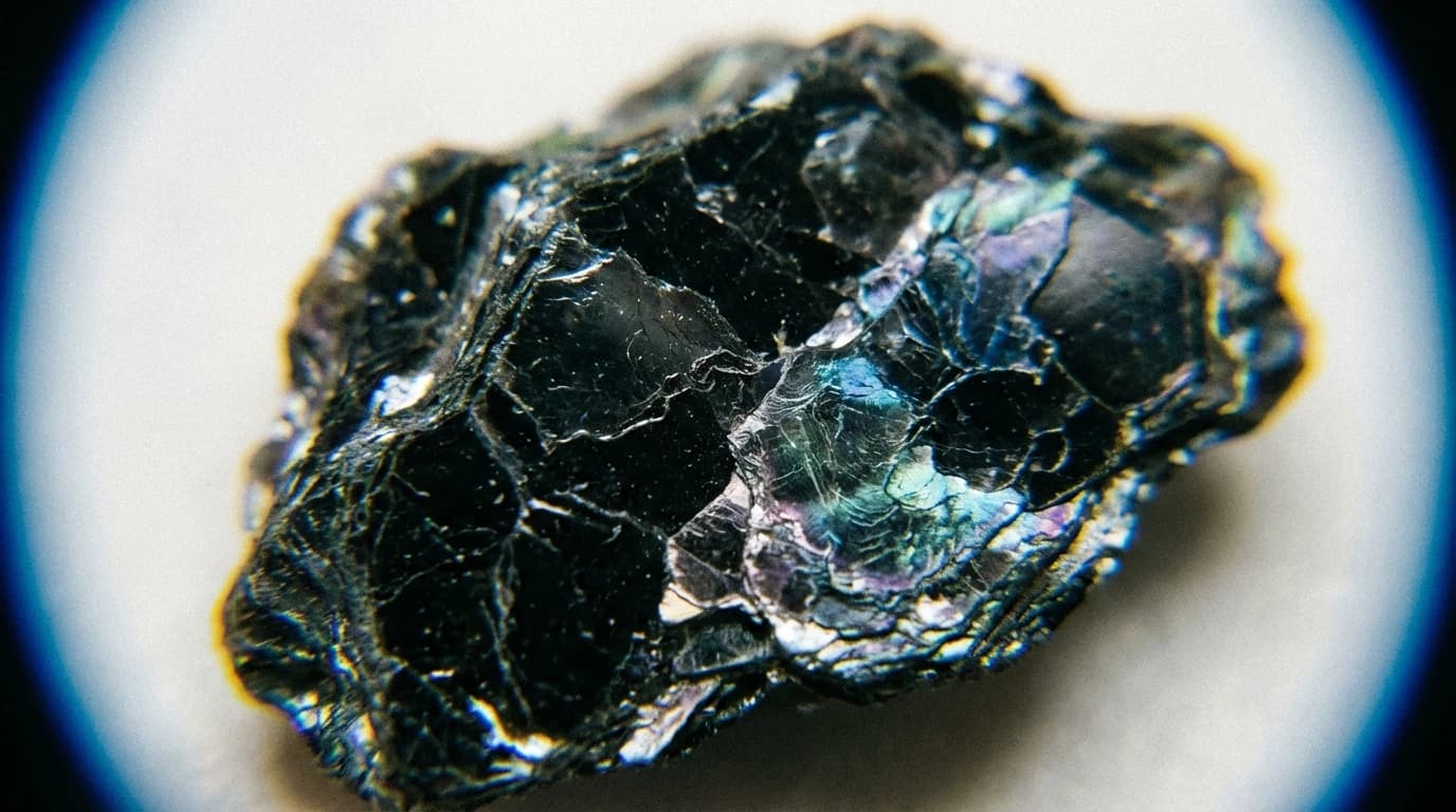 Visualisation for: The Silent Cinema of the Mind: A New Era in Brain Image Reconstruction