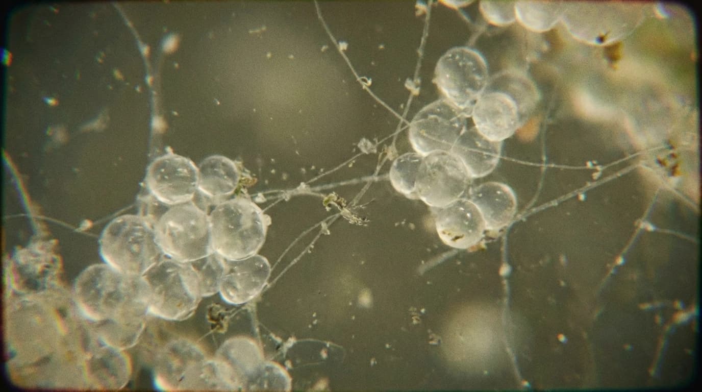 Image for The Silent Damage of the Ring: Finding Traumatic Brain Injury Biomarkers in the Blood