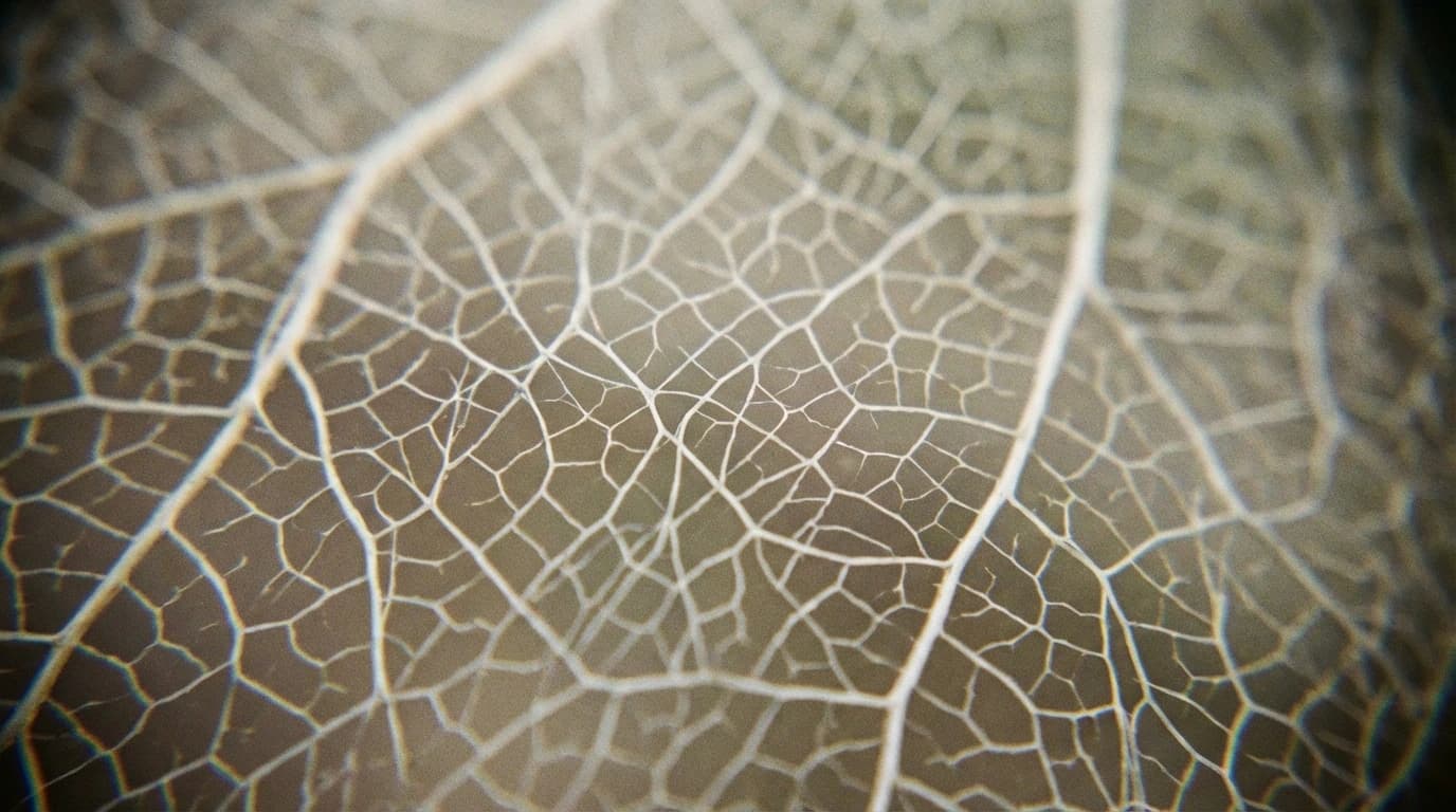 Image for The Silent DNA Surgeons: Catching Cellular Repair in the Act with a New CRISPR-Cas12a Biosensor