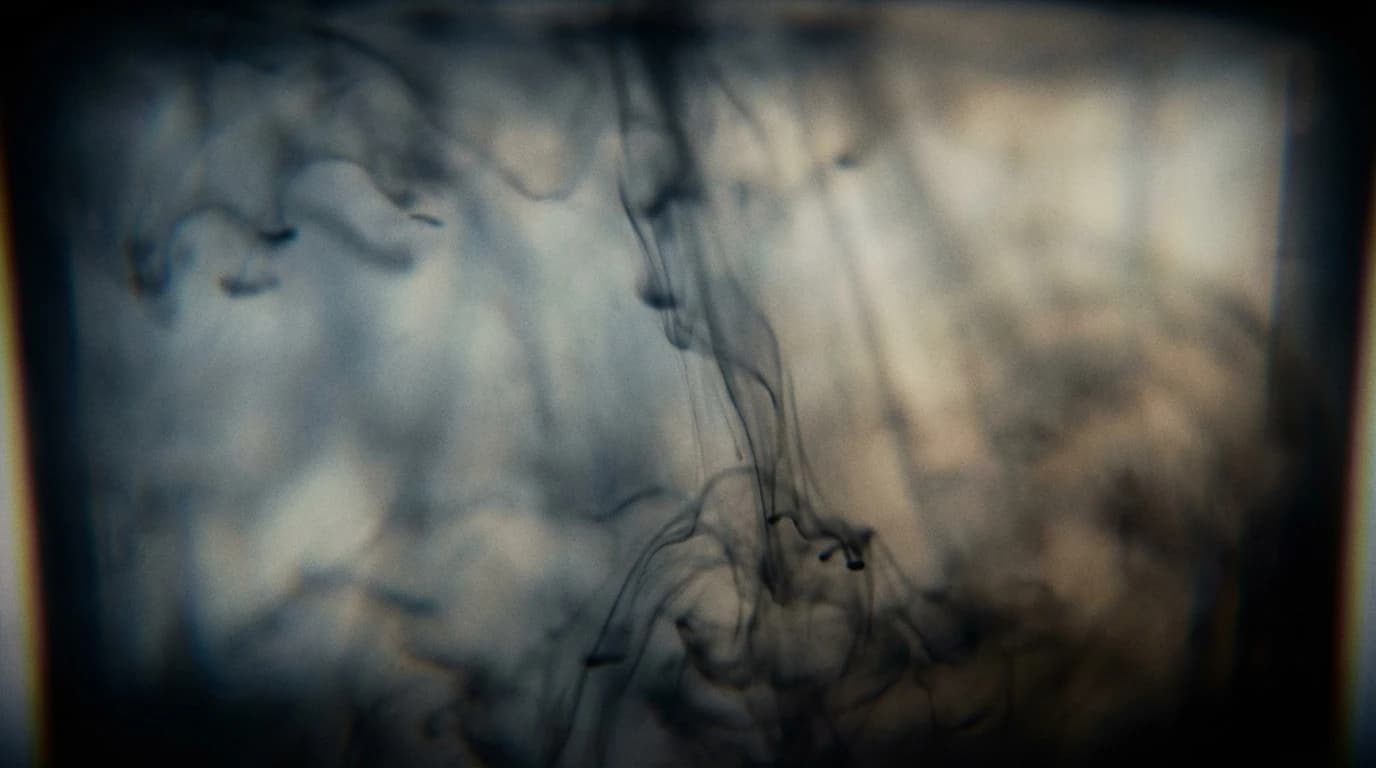 Image for The Silent Failure of AI Document Understanding in Technical Diagrams