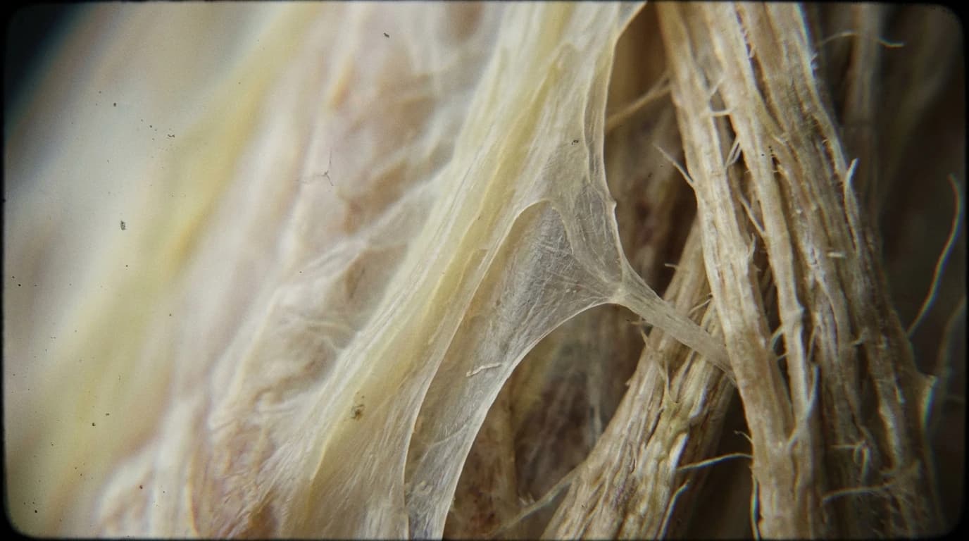 Image for The Silent Grind: AI Sharpens Subacromial Impingement Syndrome Ultrasound Diagnosis