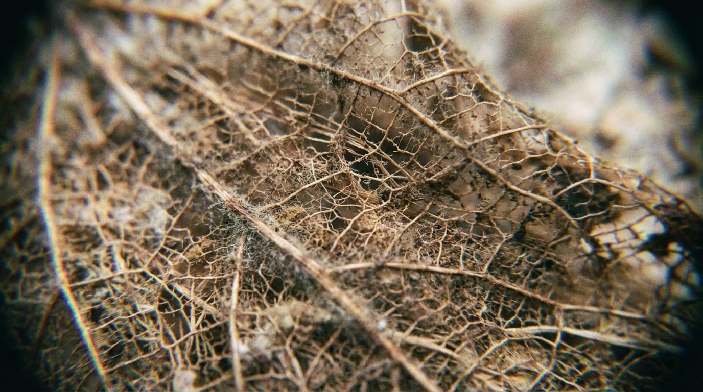 Image for The Silent Inheritance: Mapping the Genetic Ghosts of Beta Thalassemia in Indonesia