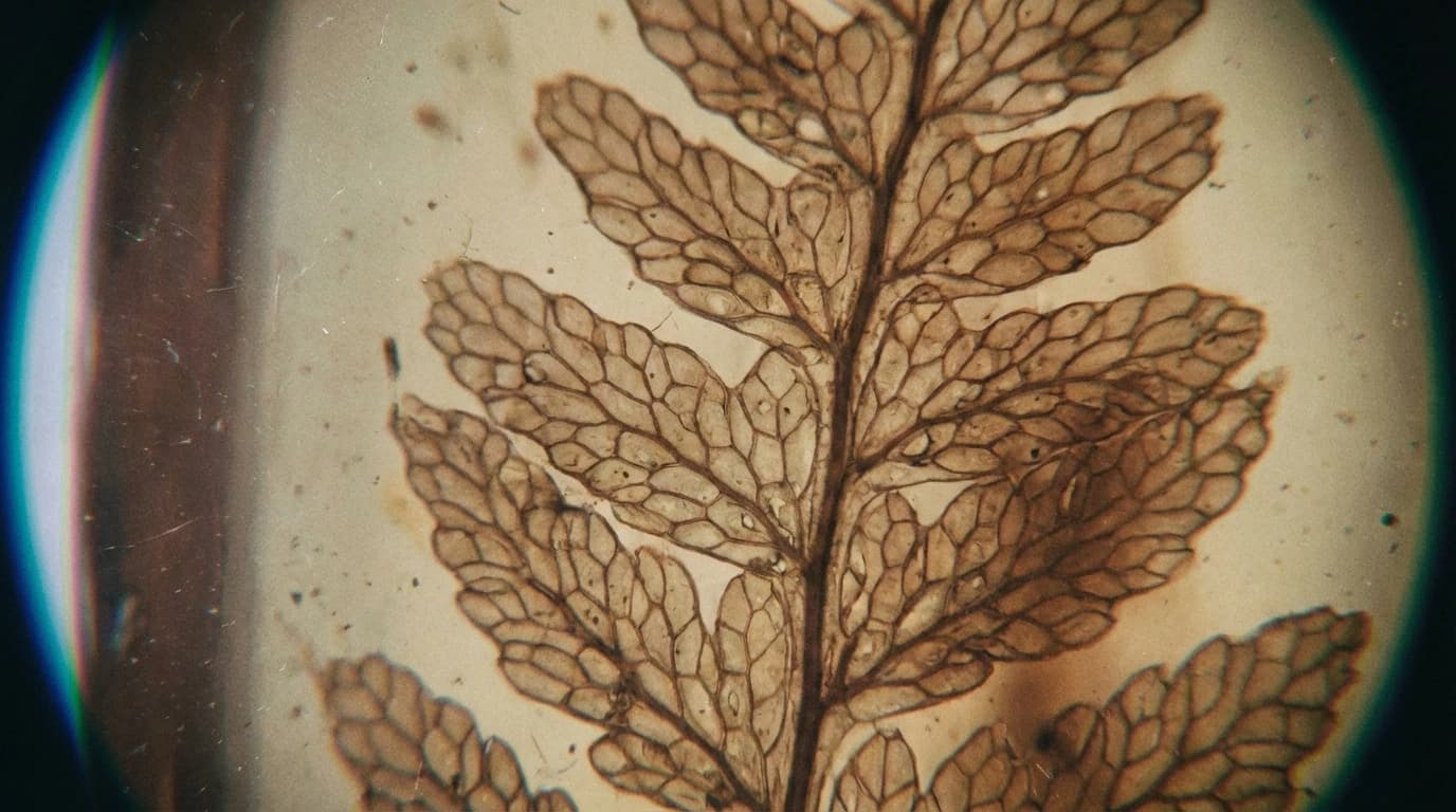 Image for The Silent Jump: Why Zoonotic Viruses Need No Rehearsal to Strike