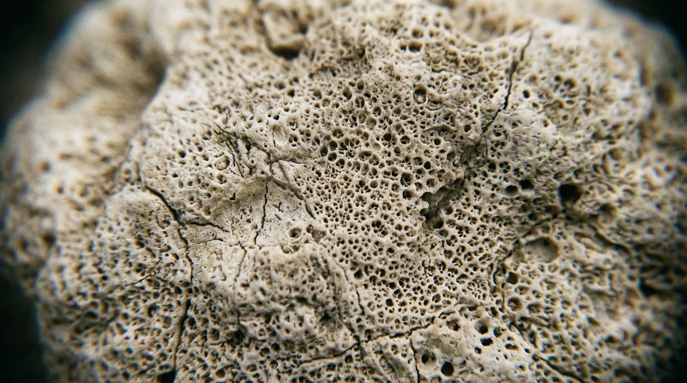 Image for The Silent Leak: How Ten Years of Data Reframe Primary Membranous Nephropathy