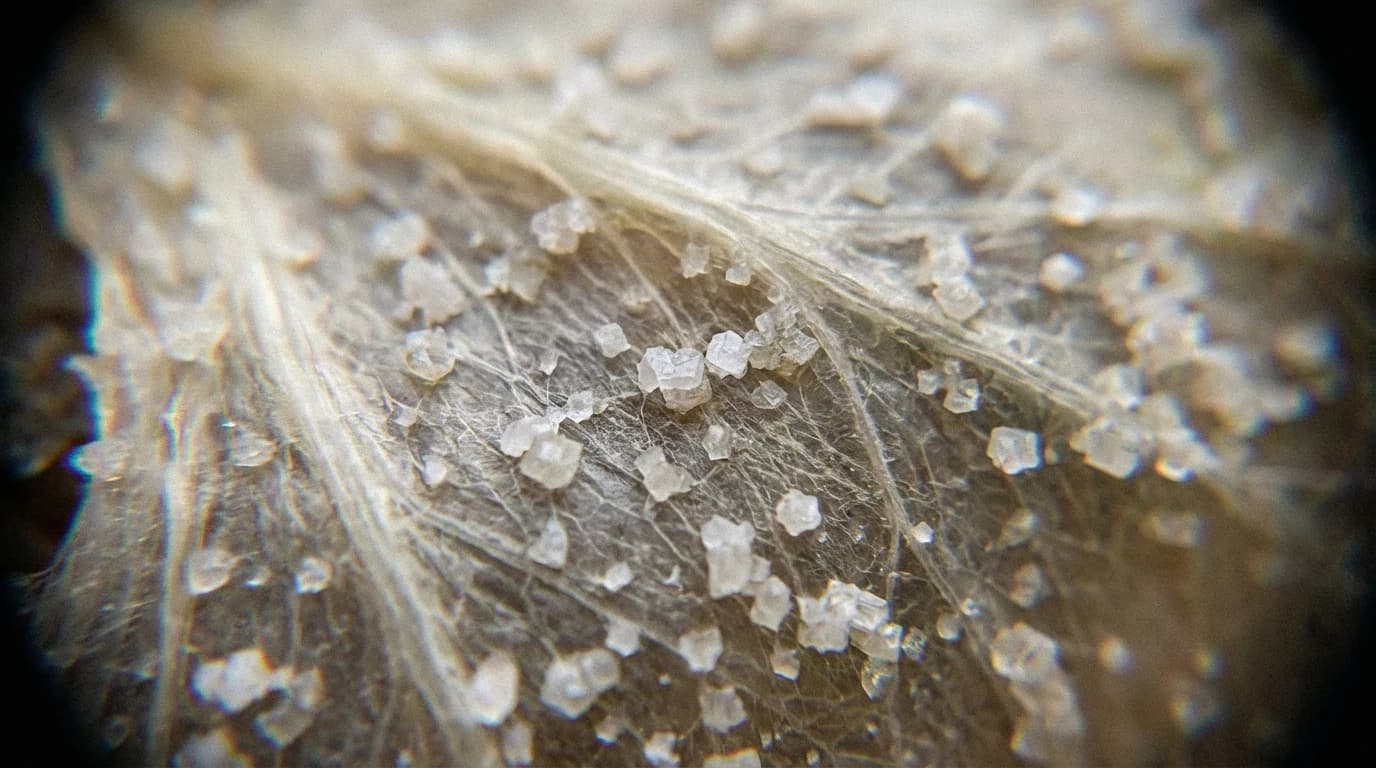 Image for The Silent Leak: Rethinking Dengue shock syndrome fluid resuscitation in Children