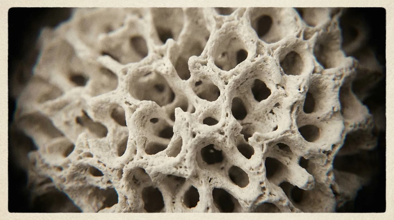 Image for The Silent Link Between NAFLD and Periodontitis: What Your Gums Reveal About Your Liver