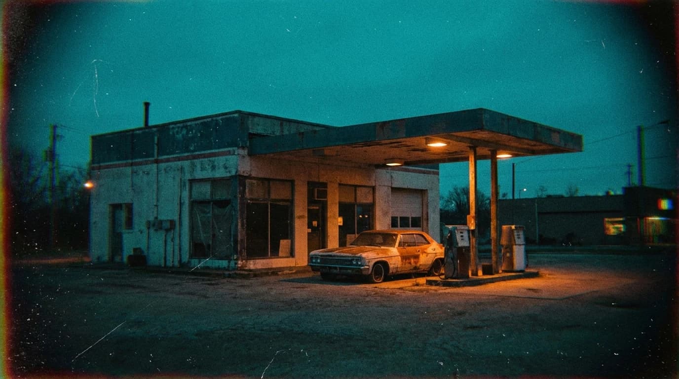 Image for The Silent Prejudice in Our Code, and How Quantum Machine Learning Could Fix It