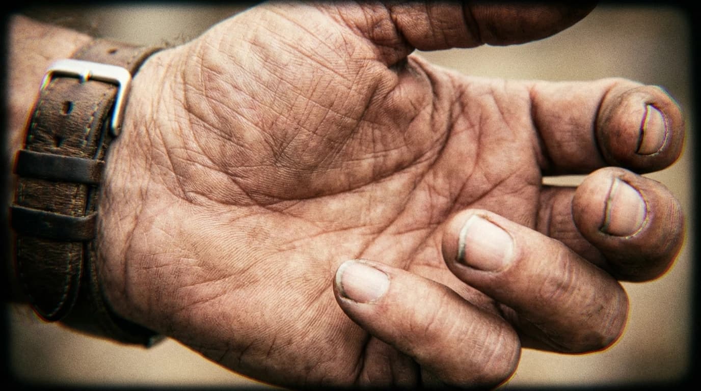 Image for The Silent Saboteur: Tracing the Genetic Glitch Behind Neutrophil Dysfunction in SLE