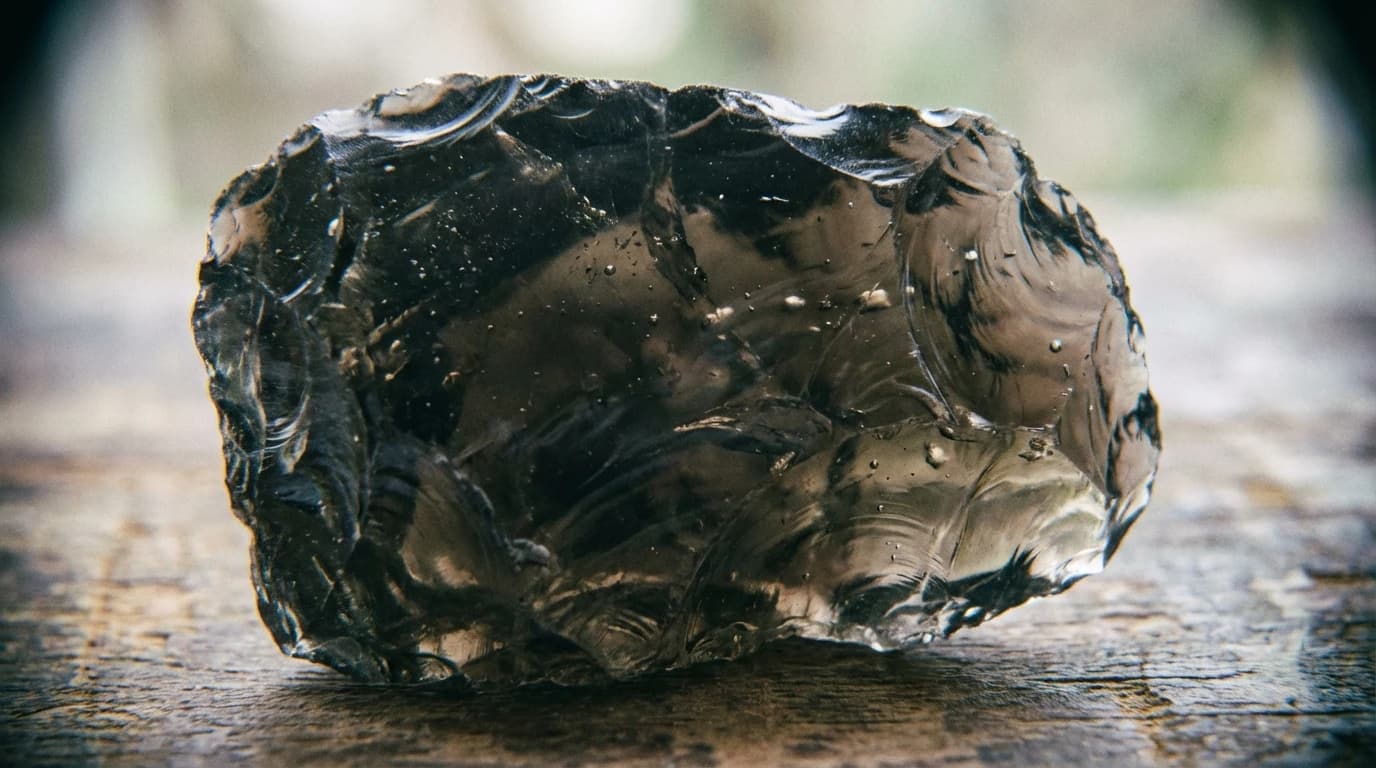 The Silent Sentinel: How a Lunar Gravitational-Wave Observatory Could Pinpoint Cosmic Collisions