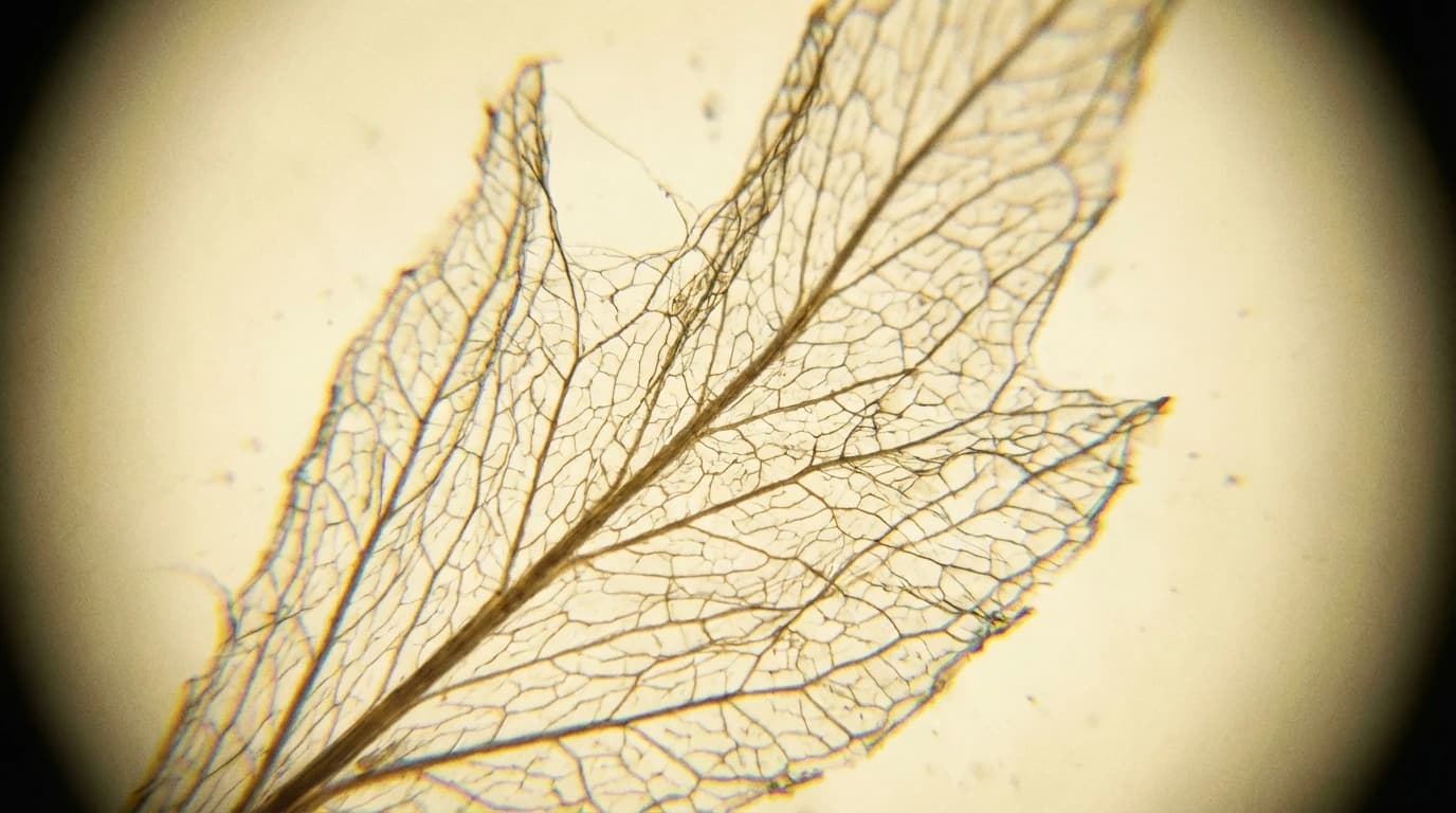 Image for The Silent Siege: Understanding Postoperative Pneumonia After Cardiac Surgery