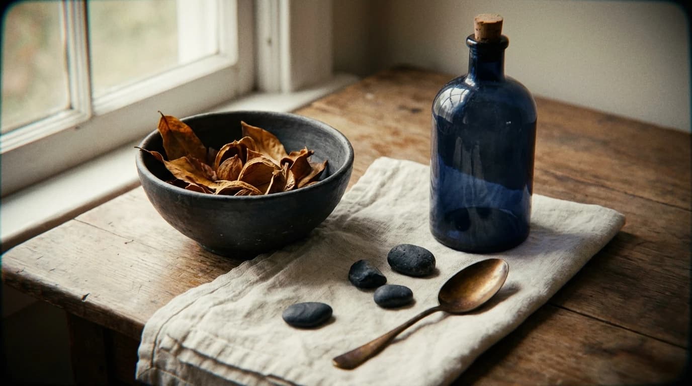 Image for The Silent Storm: Decoding Hidden Seizures with EEG Functional Connectivity