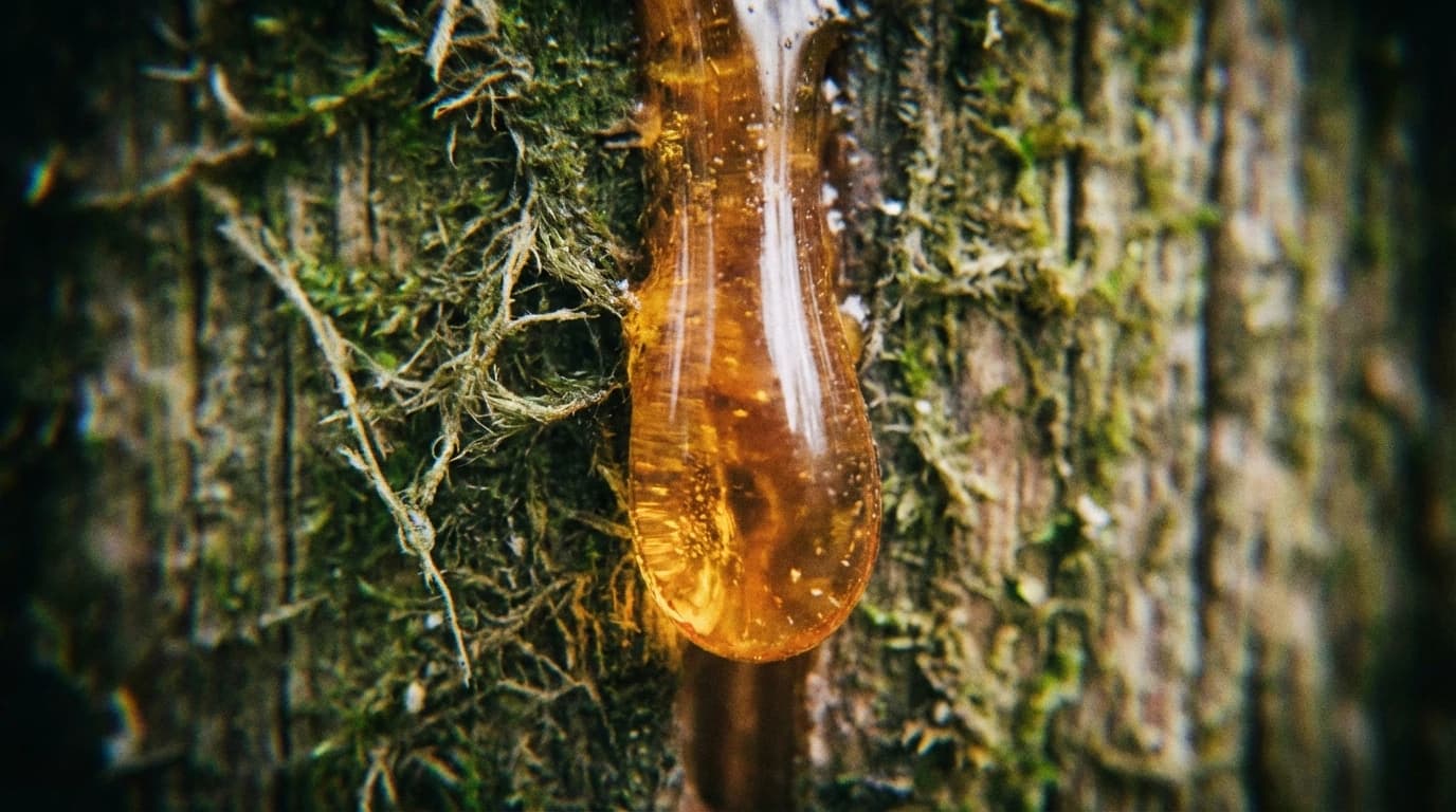 Image for The Silent Suffocation: How Human Synergy Amplifies Marine Phytoplankton Blooms