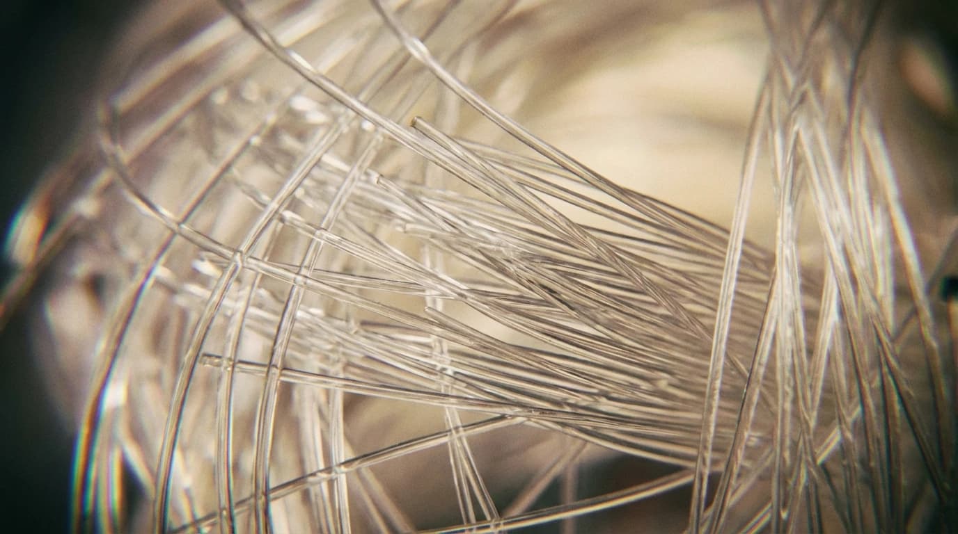 Image for The Silent Switch: How Alpha Waves Drive Cognitive Flexibility