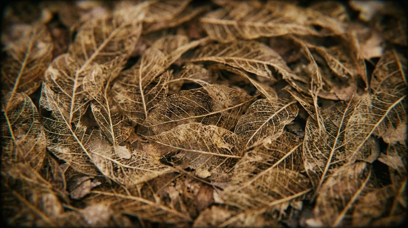 Image for The Silent Theft: Advancing Credit Card Fraud Detection Machine Learning