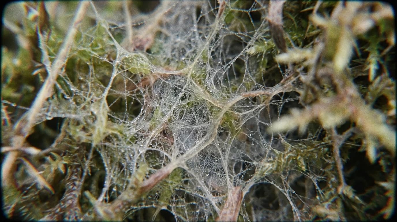 Image for The Silent Threat Beneath the Gums: Why Periodontal Maintenance is Essential