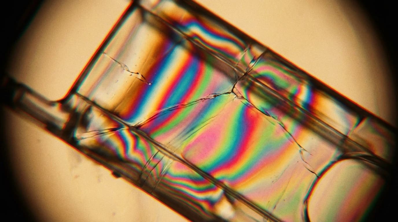 Image for The Silent Threat of Firefighter Physical Fatigue: How Heartbeats Reveal Hidden Exhaustion