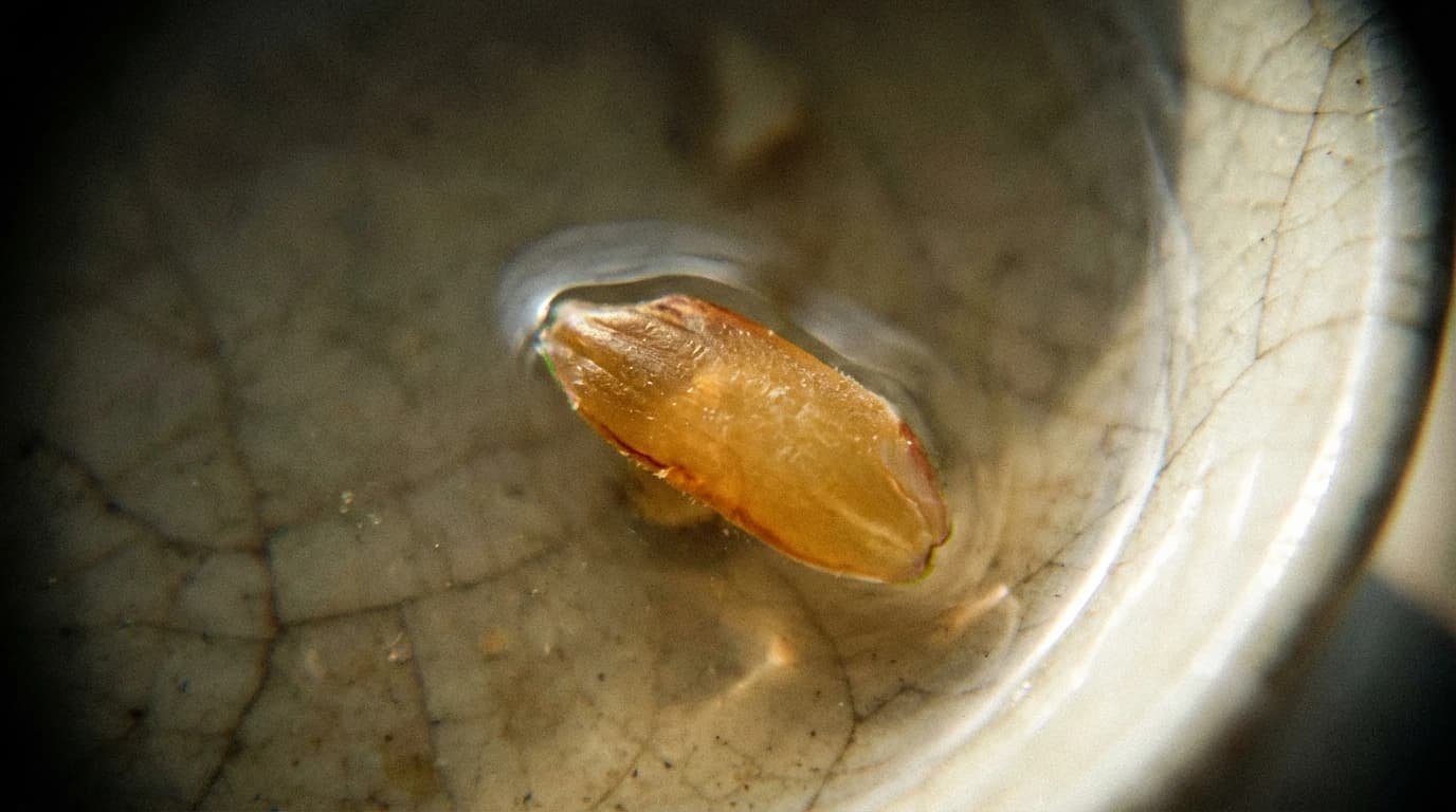 Image for The Silent Threat: Understanding the ENSO Impact on Rice Production