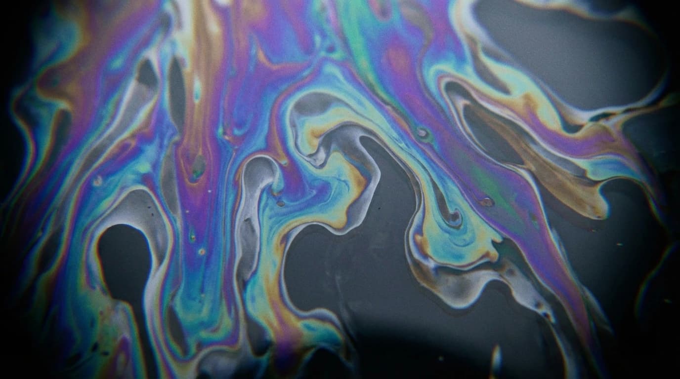 Image for The Silent Tide: How Artificial Intelligence is Reshaping Aquatic Toxicity Prediction