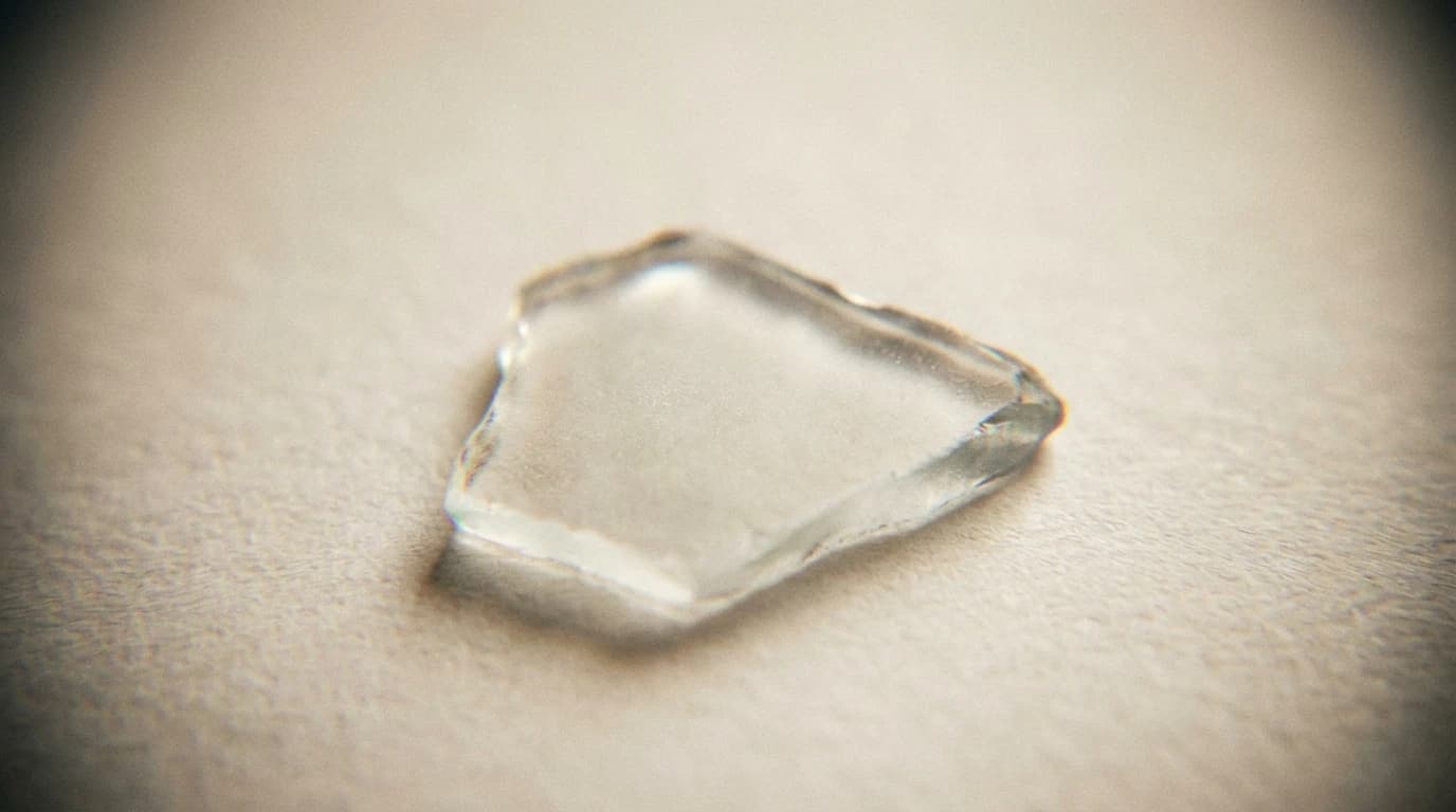 Image for The Silent Walls of Sulawesi: Lasers Reveal the World’s Oldest Cave Art