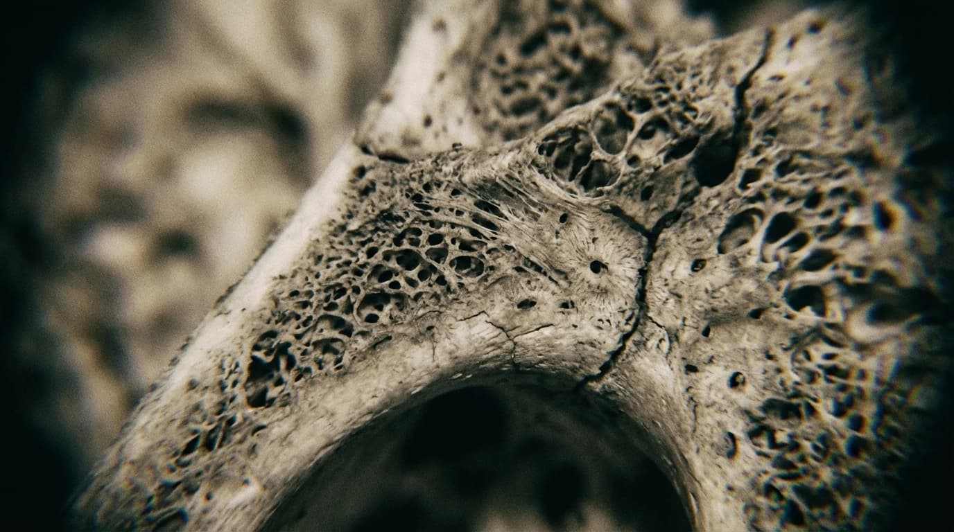 Image for The Silent War in the Undergrowth: Decoding Plant-insect interactions