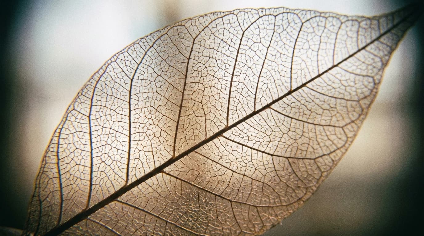 Image for The Silent War on Crops: How Deep Learning Pest Recognition Could Save Our Harvests