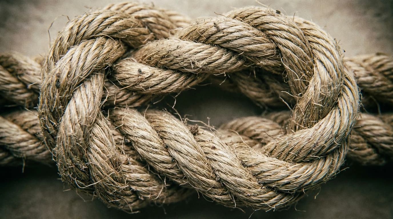 Image for The Silent War on Noise: A Leap for Topological Quantum Computation