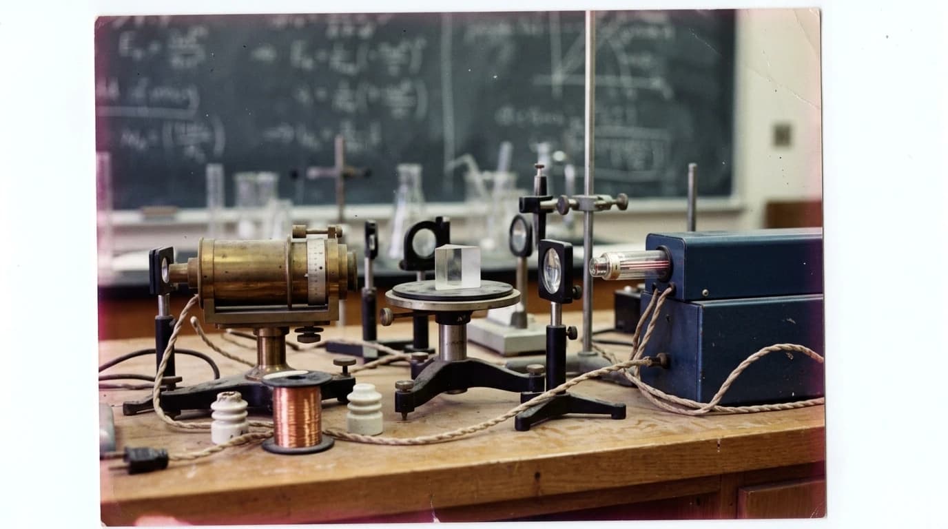 Image for The Silent Watcher: Refining Computer Vision autumn Detection for the Ageing