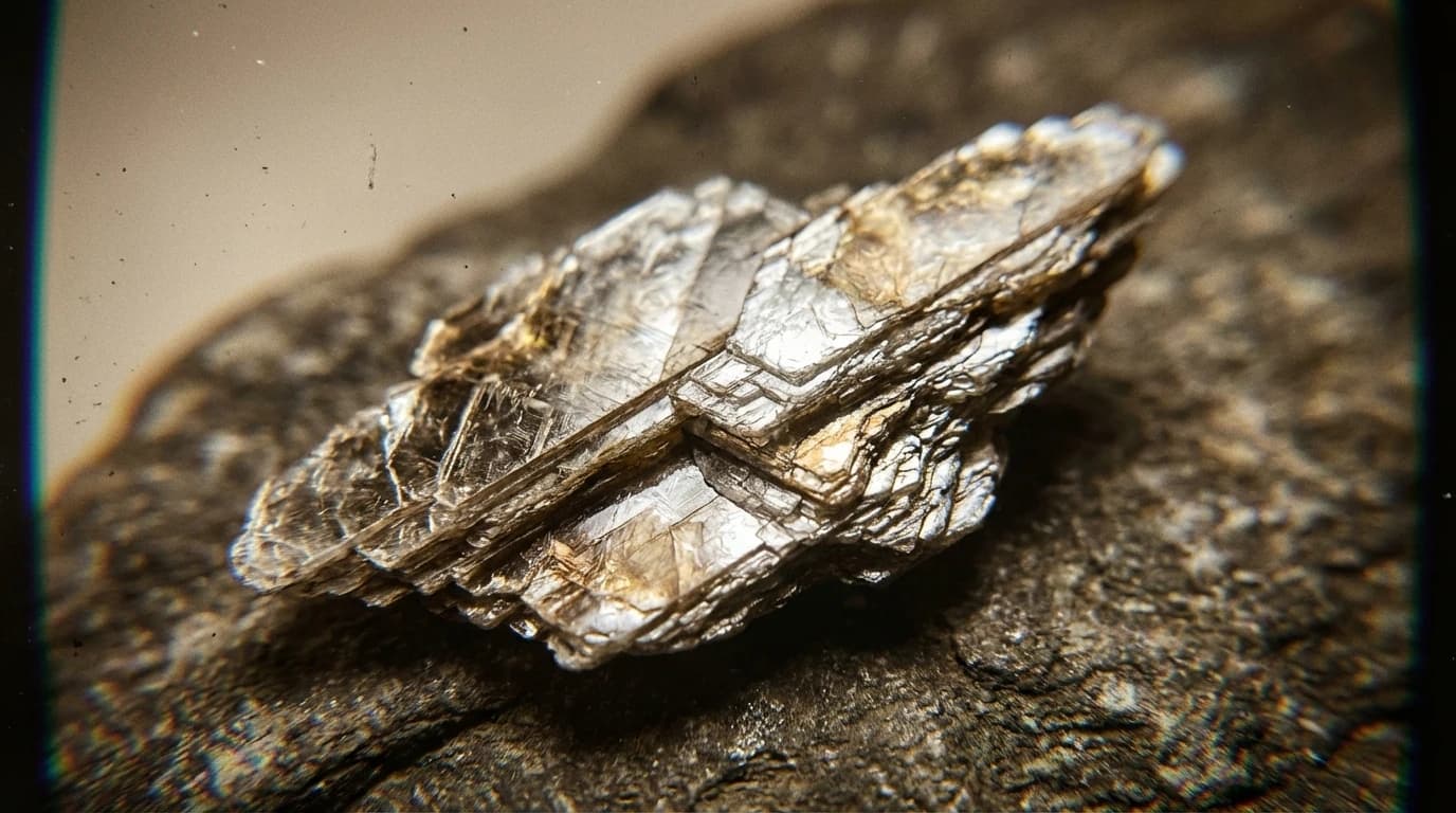 Image for The Silent Watchman: How STING Protein HNSCC Levels Dictate Survival