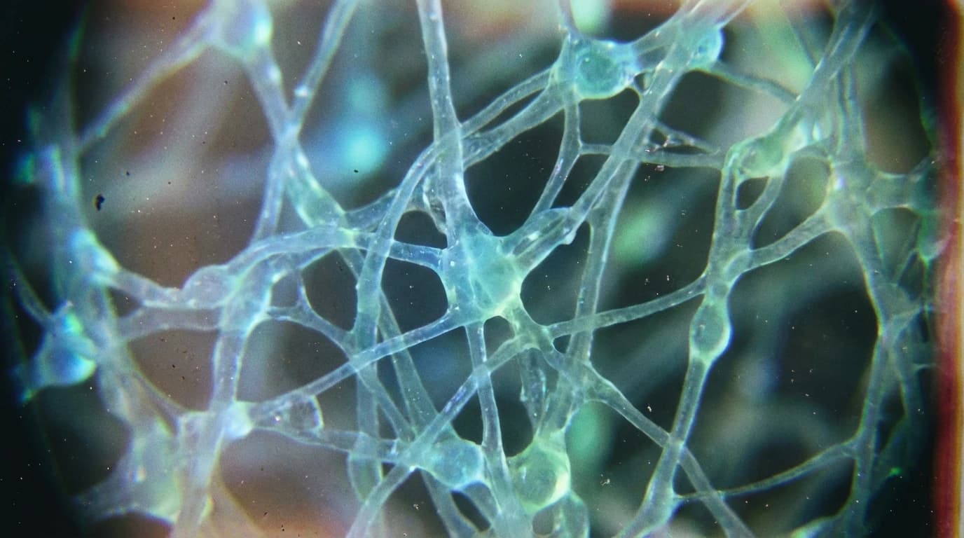 Image for The Silent Wire: Rethinking Enhancer-Promoter Communication in the Nucleus